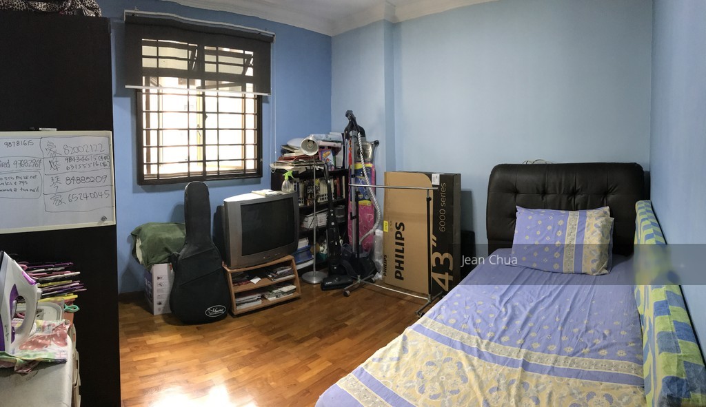 Blk 678C Jurong West Street 64 (Jurong West), HDB 4 Rooms #192588822